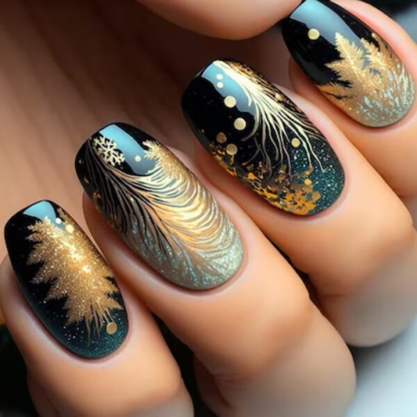 SoftGel Extension Course ( 2 Days)