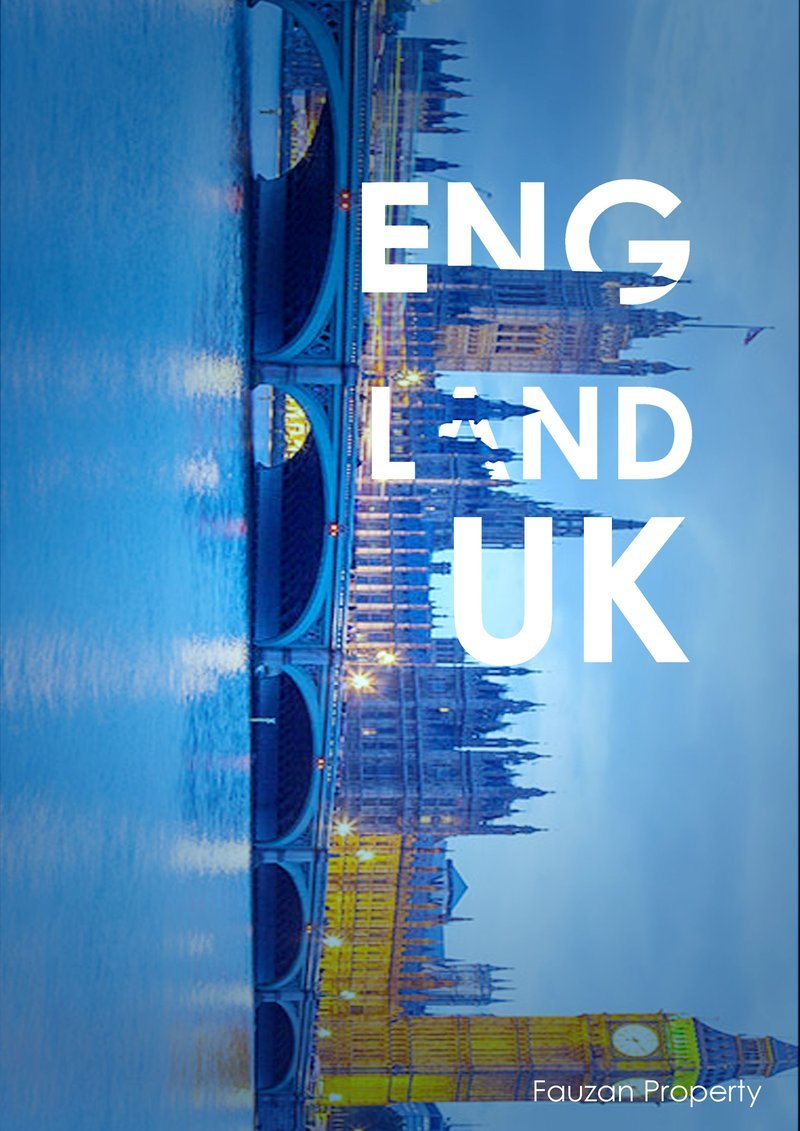 Best unlimluck in United Kingdom